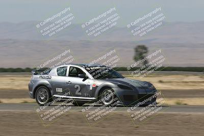 media/Jun-02-2024-CalClub SCCA (Sun) [[05fc656a50]]/Group 5/Qualifying/